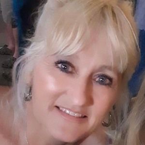 Meet your Posher, Jan